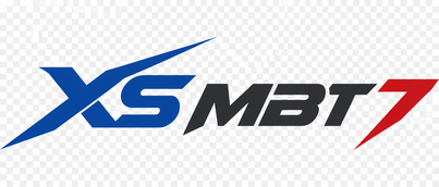 xs mbt7 logo